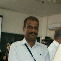 وضاح سالم فارع طالب