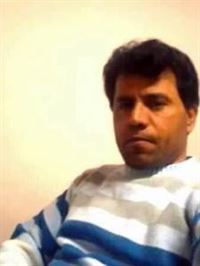 صالح باحتلي