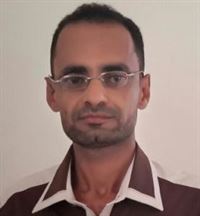 محمد محي الدين الصبيحي