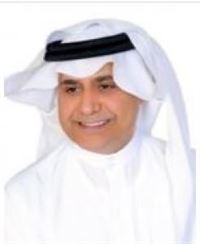 احمد الفراج