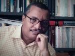 د. عبدالحكيم باقيس