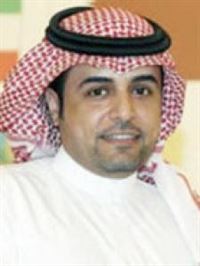 عيد الثقيل