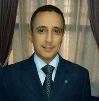 ياسر عبده صالح الحبيل