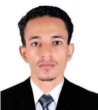 يونس المشوشي