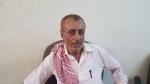 احمد الجنيد