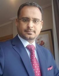وهيب محمد عبدالقادر