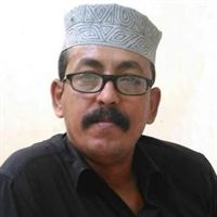 فهمي علي عبدربه
