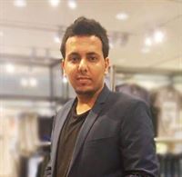 إبراهيم بن عباد