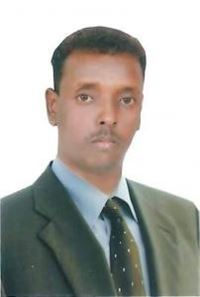 عوض آدم