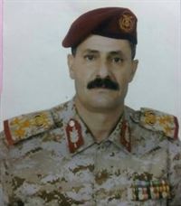 ناجي عباس ناجي عبدالله