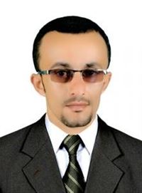 طاهر بن طاهر