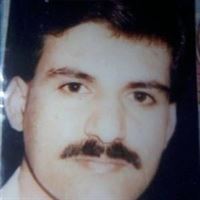 د. عمر السقاف