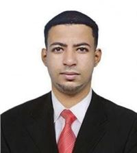 عبدالجبار باجبير