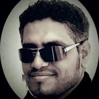سعيد النهدي
