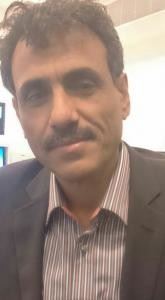 فضل مبارك