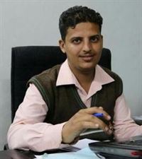 ظنين الحوشبي