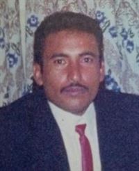 صالح لعور
