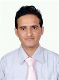 عبدالفتاح الصناعي