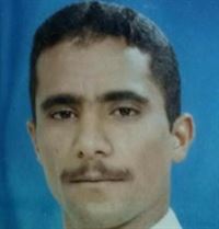 طــــــه منصــــــر