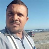 وليد نعمان الصبيحي