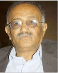 عبدالباري طاهر