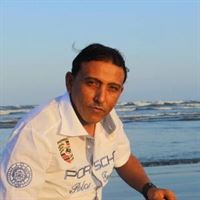 محمد بن محمد القاضي