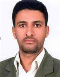 عبدالكريم صلاح