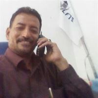 شوقي السقاف