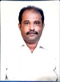 صالح العولقي