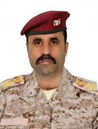 فيصل الشعوري