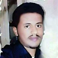 صالح البخيتي