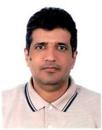 عاتق احمد الاحول