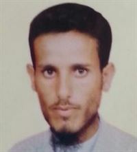 خالد العاقل
