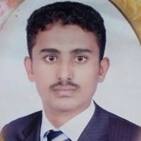 محمد مرشد عقابي