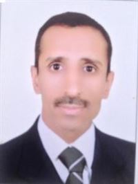 وضاح الخوبري