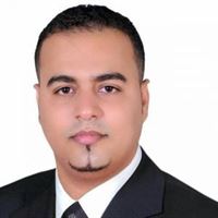 عهد جميل