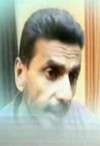 وهيب داؤود