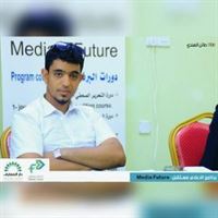 مجاهد الحيقي
