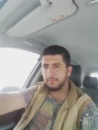 يسري الدباني