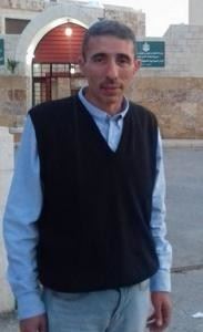 محمد فؤاد زيد الكيلاني
