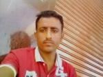 حسين عامر