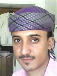 عبدالوهاب الحميدي