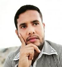 عبدالجبار عوض الجريري