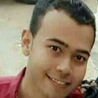 ناصر بامندود