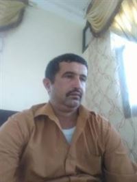 محمد منصور مؤيم