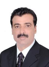 أ. صالح منصور فضل