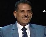 محمد أنعم