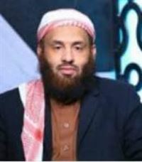 محمد عيضة شبيبة