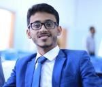 اصيل بن كوير النهدي