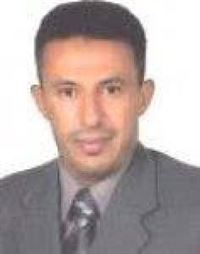 احمد غيلان